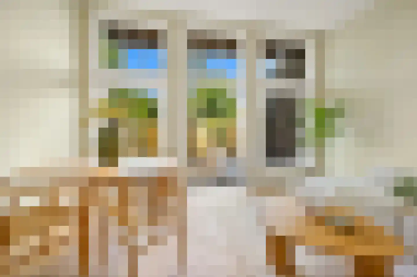 Raamweg 3 Den Haag thumbnail 13