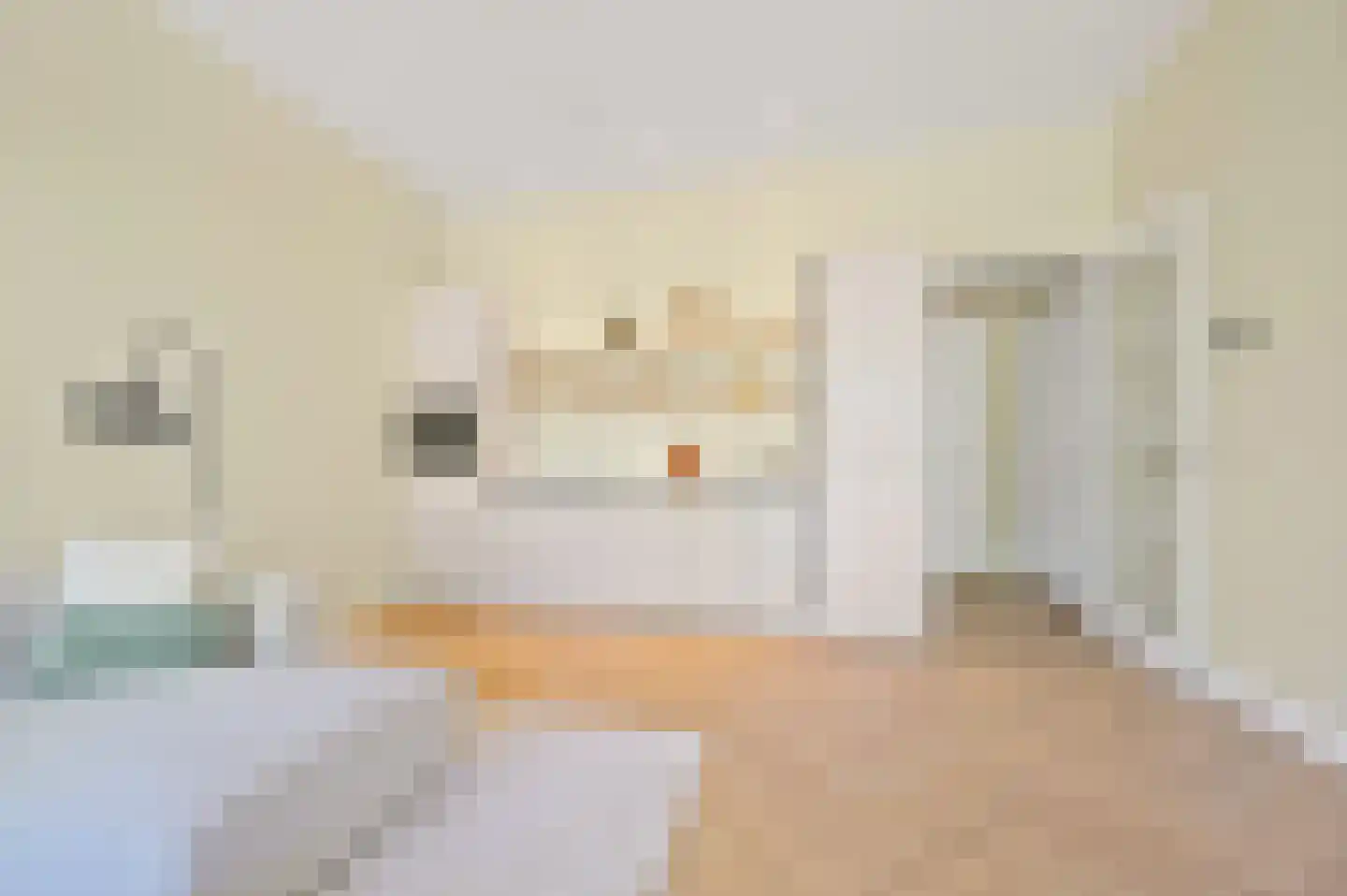 Raamweg 3 Den Haag thumbnail 14