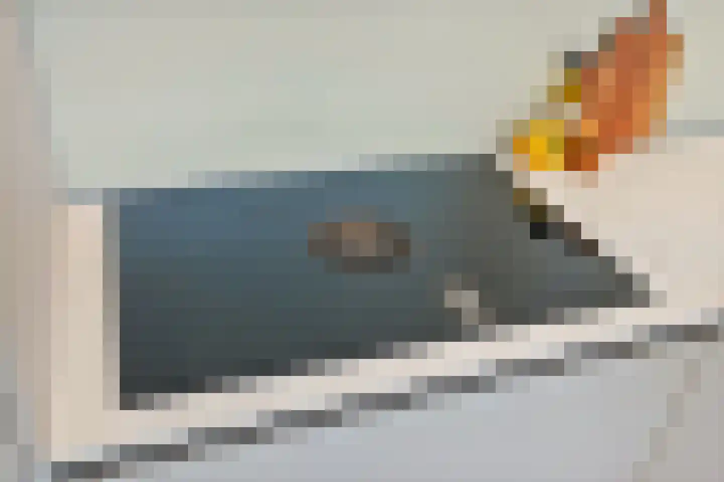 Raamweg 3 Den Haag thumbnail 15