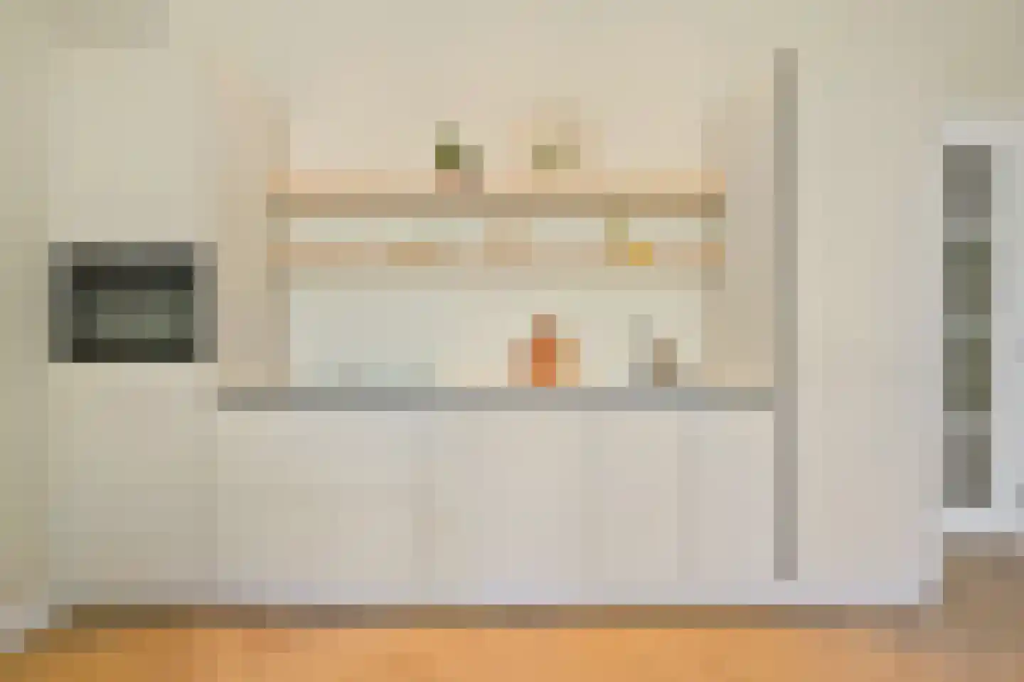 Raamweg 3 Den Haag thumbnail 16
