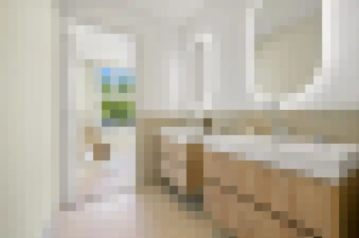 Raamweg 3 Den Haag thumbnail 20