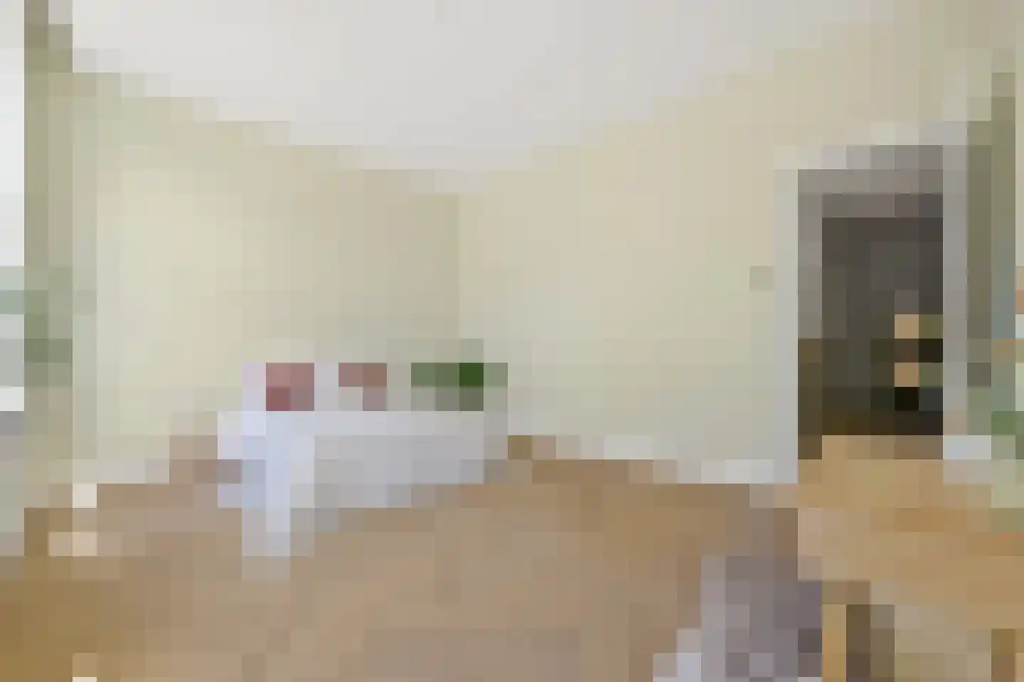 Raamweg 3 Den Haag thumbnail 22