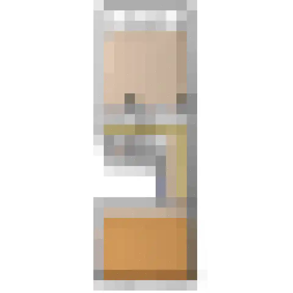 Raamweg 3 Den Haag thumbnail 37
