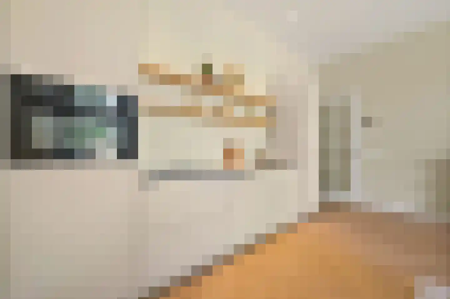 Raamweg 3 Den Haag thumbnail 4