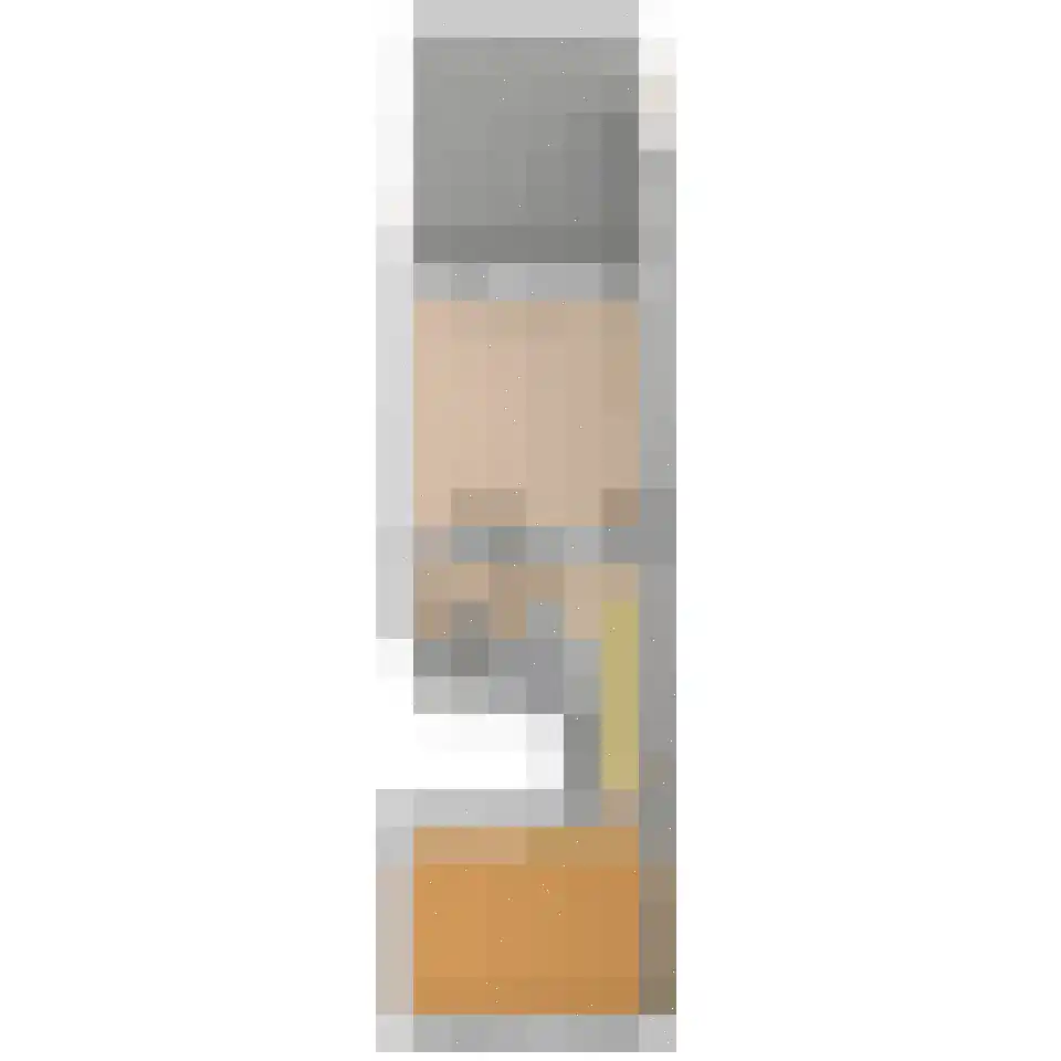 Raamweg 3 Den Haag thumbnail 47