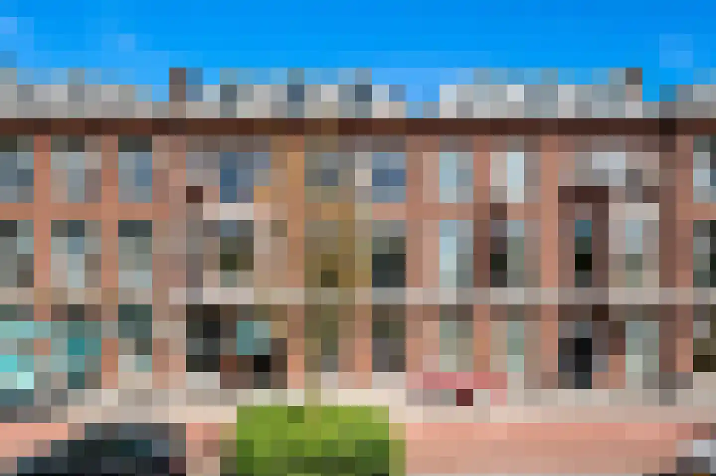 Raamweg 3 Den Haag thumbnail 6
