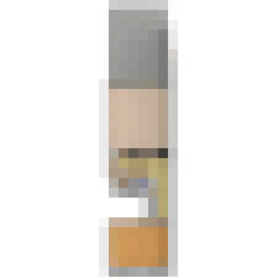 Raamweg 3 Den Haag thumbnail 63