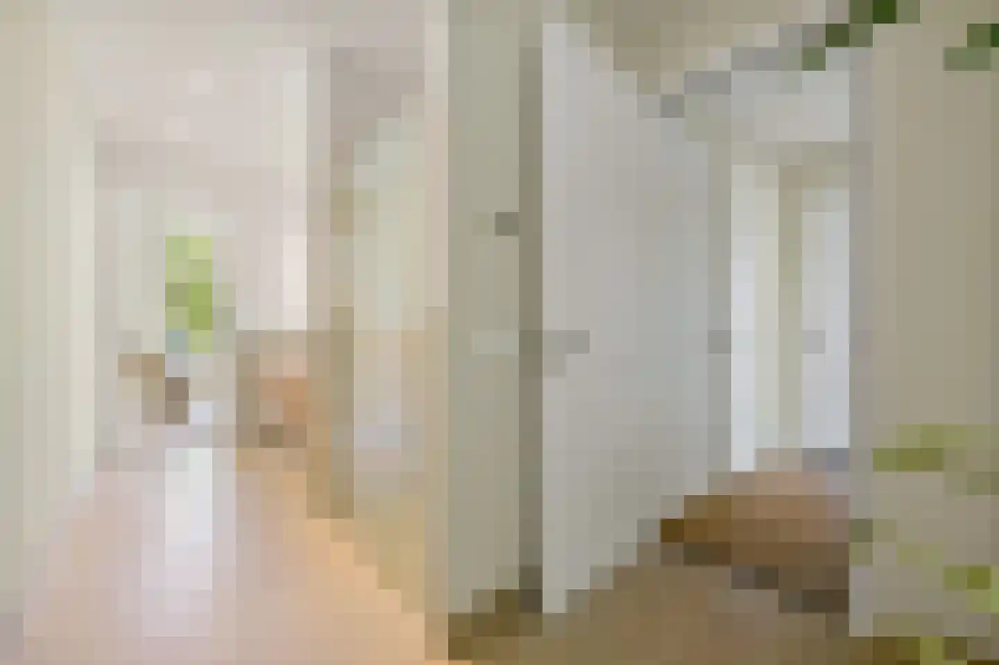 Raamweg 3 Den Haag thumbnail 9