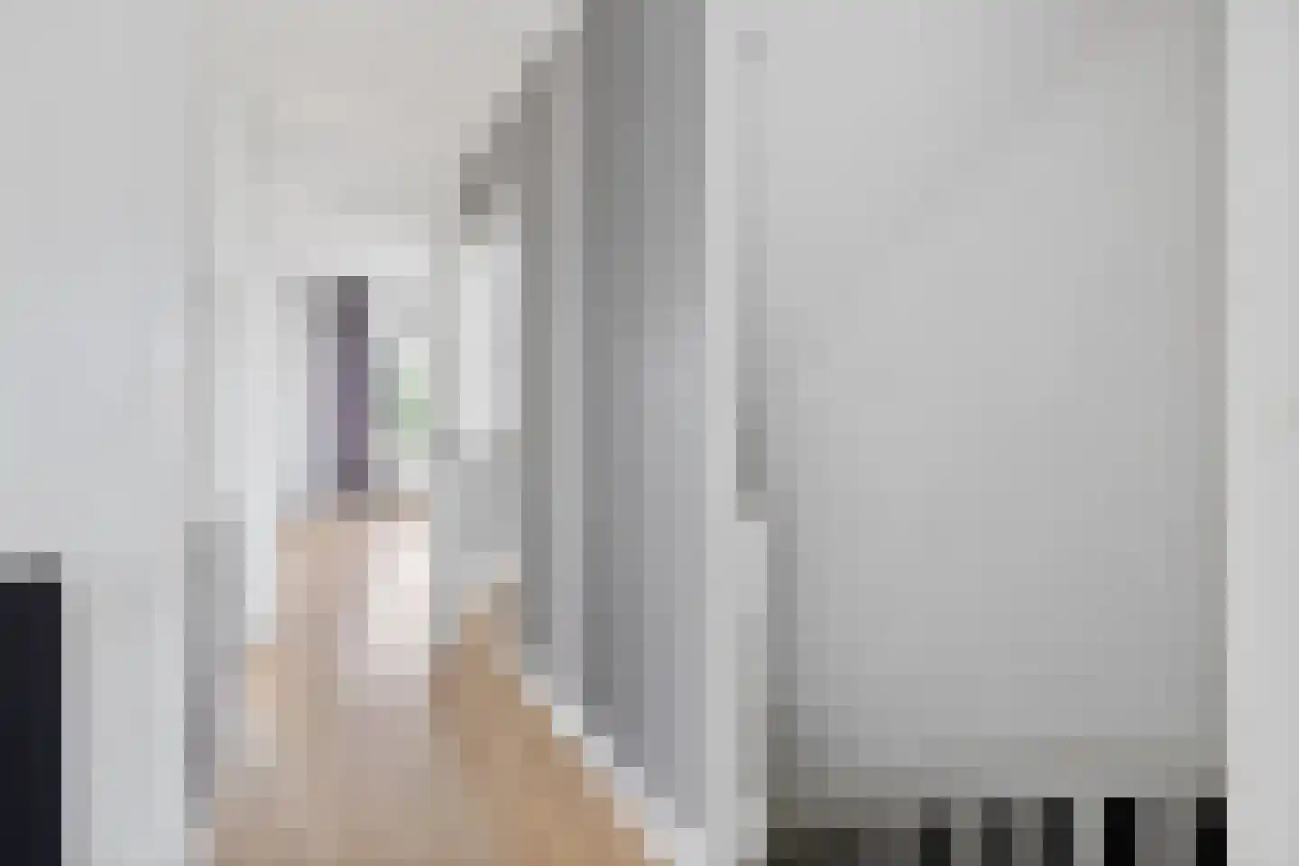 Raamweg 38 Den Haag thumbnail 20