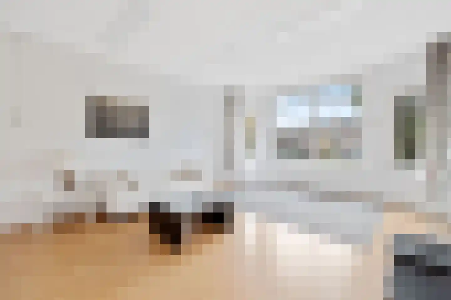 Raamweg 38 Den Haag thumbnail 22