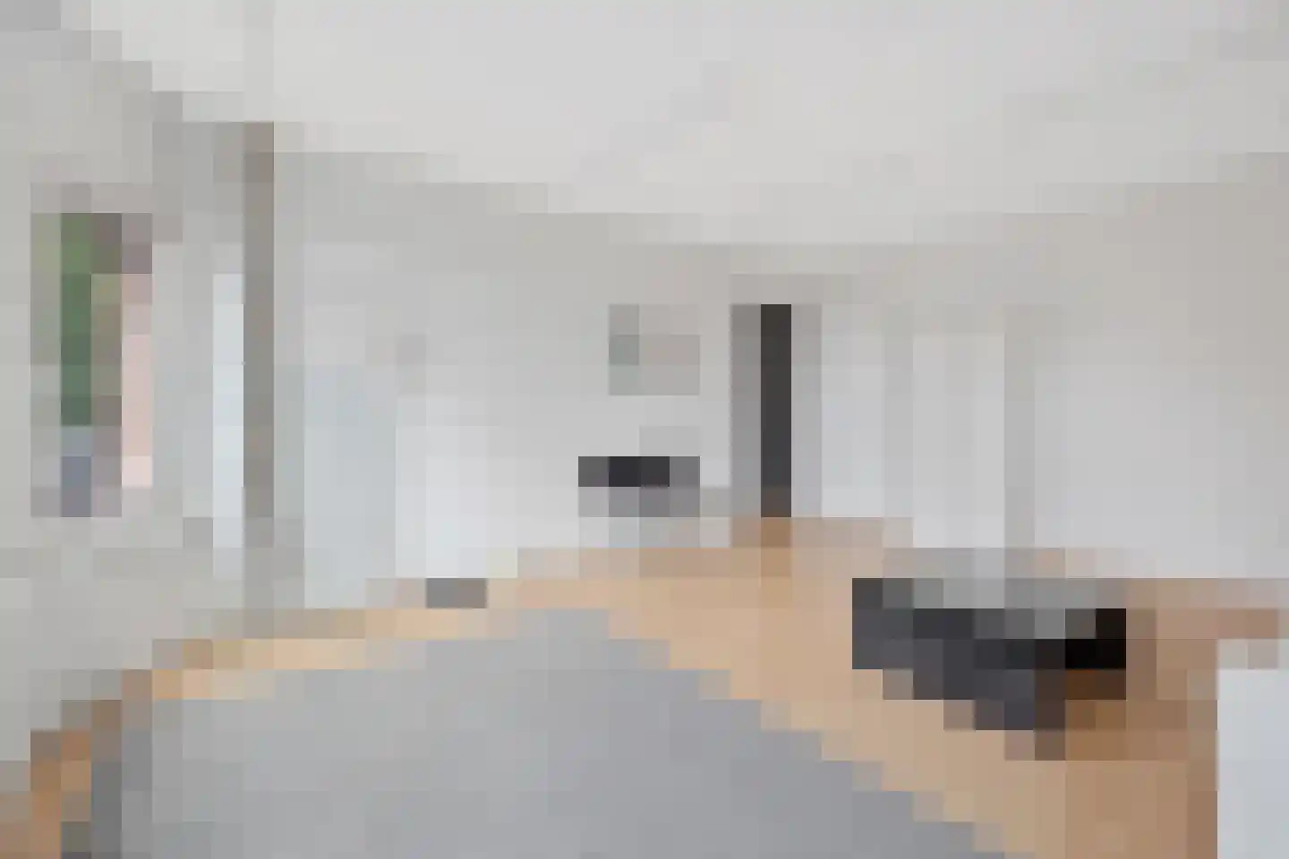 Raamweg 38 Den Haag thumbnail 23