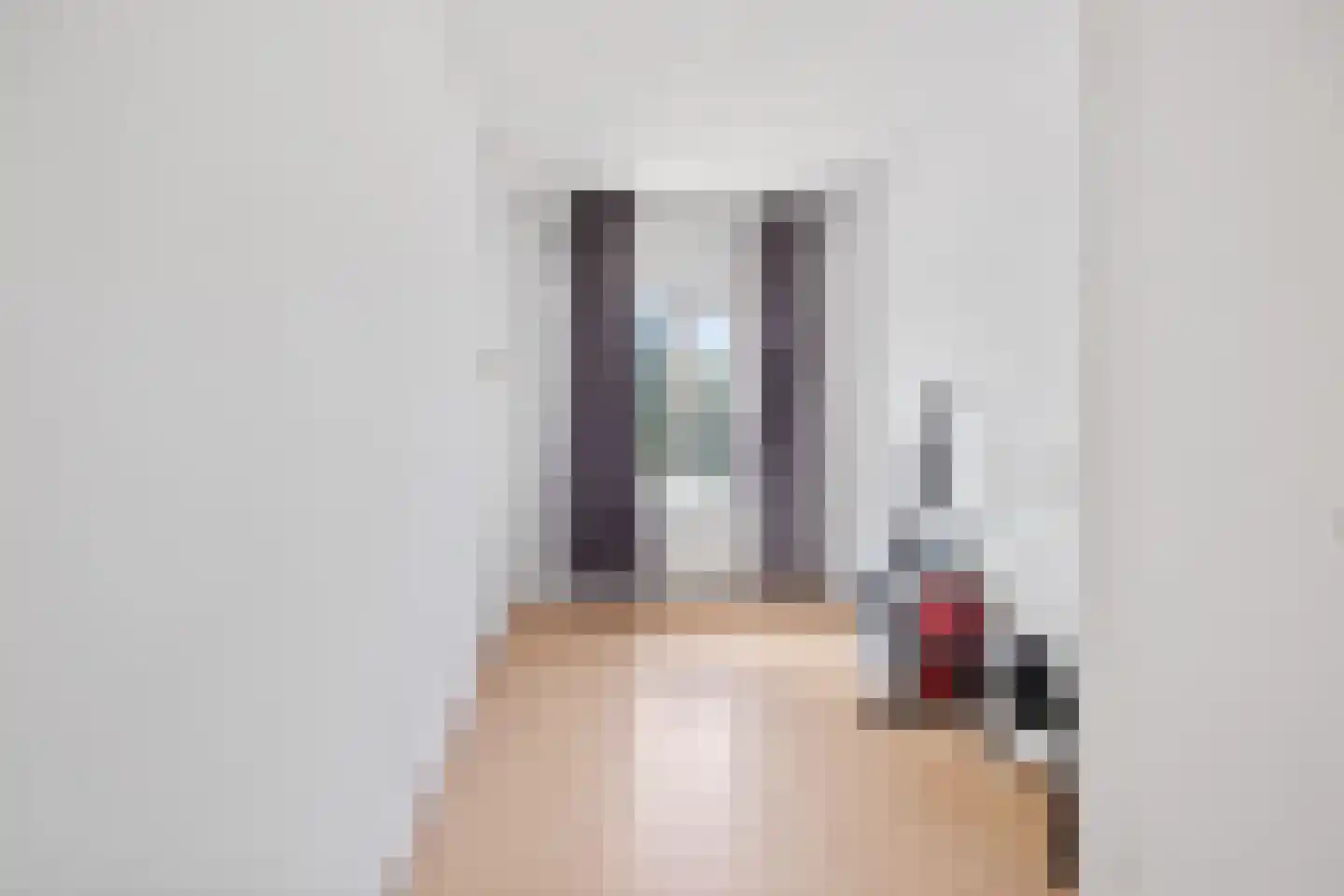 Raamweg 38 Den Haag thumbnail 24