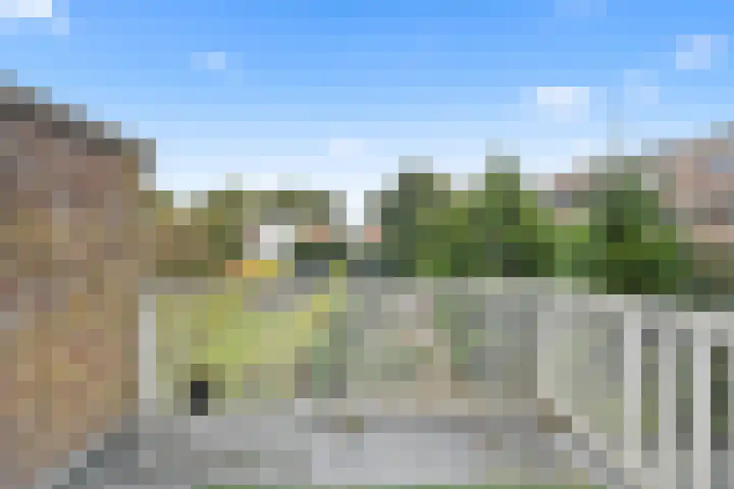 Raamweg 38 Den Haag thumbnail 29