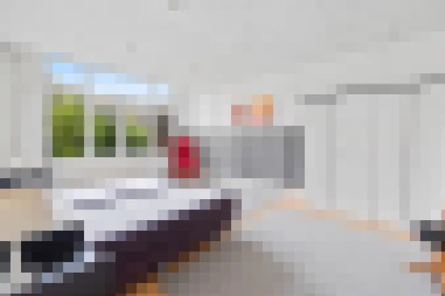 Raamweg 38 Den Haag thumbnail 30