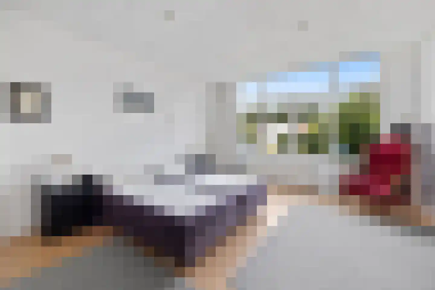 Raamweg 38 Den Haag thumbnail 31