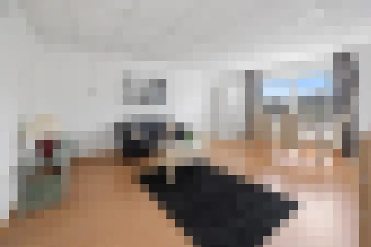Raamweg 38 Den Haag thumbnail 36