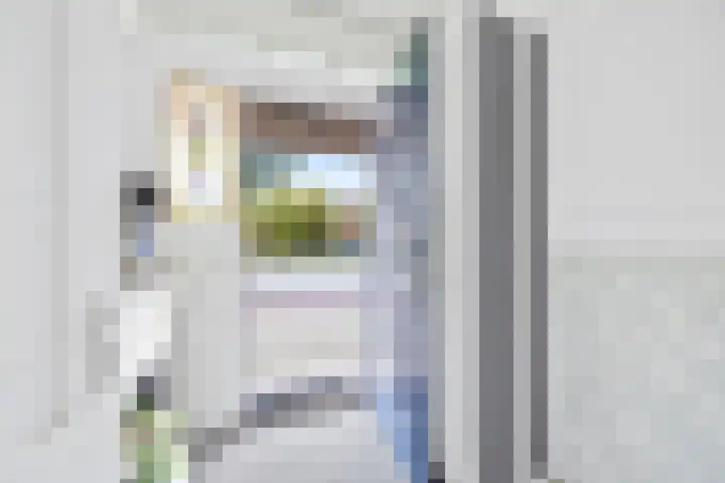 Raamweg 38 Den Haag thumbnail 4
