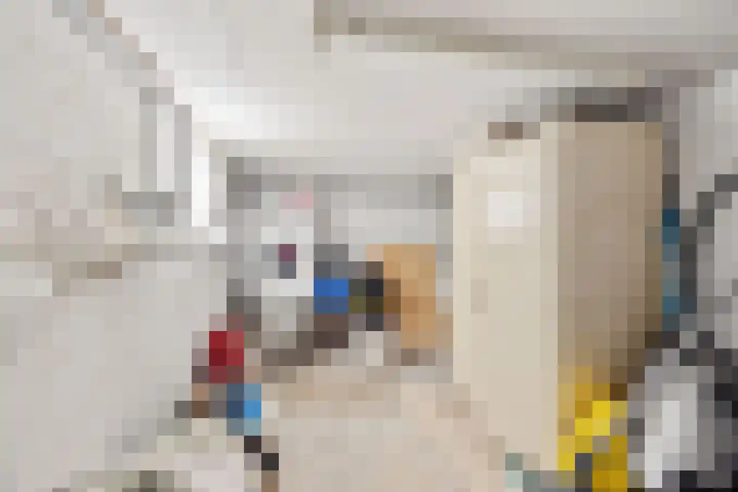 Raamweg 38 Den Haag thumbnail 43