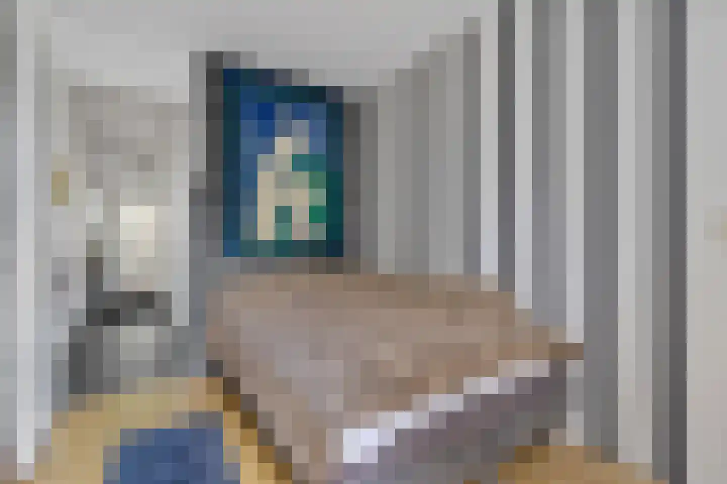 Raamweg 38 Den Haag thumbnail 9