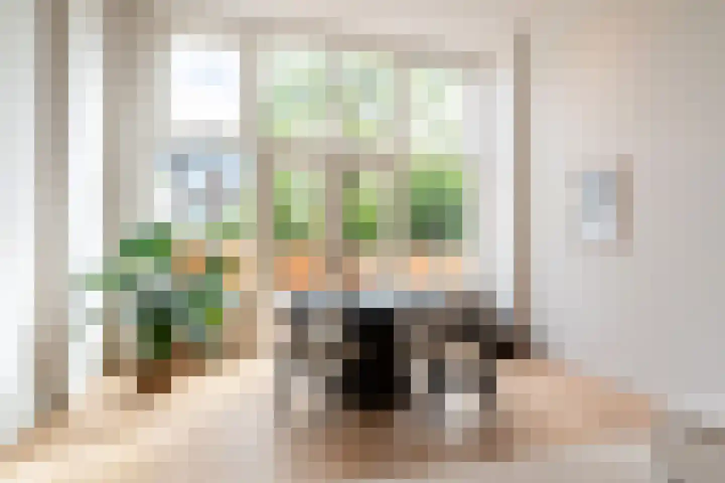 Raamweg 5 A Den Haag thumbnail 14