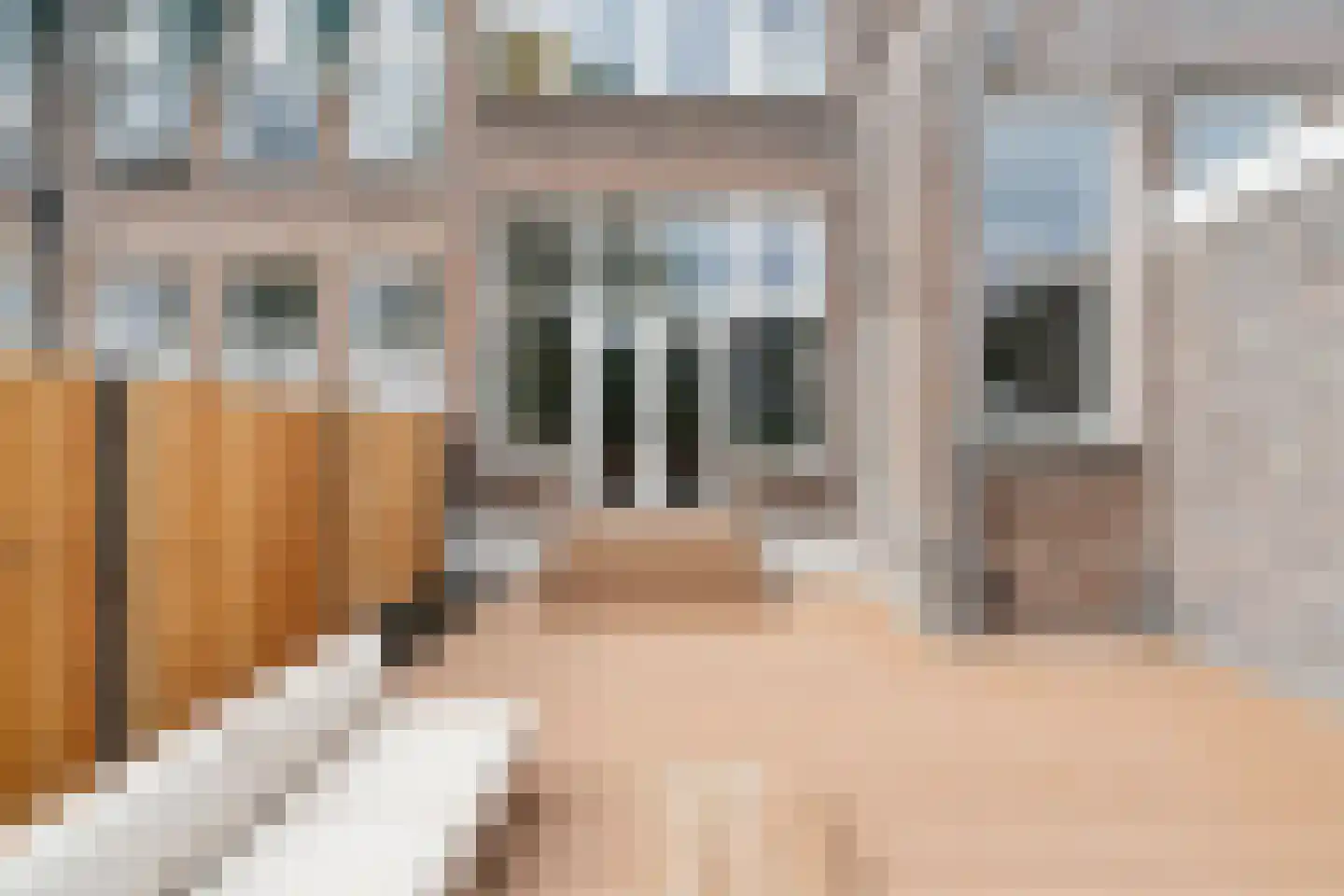 Raamweg 5 A Den Haag thumbnail 30