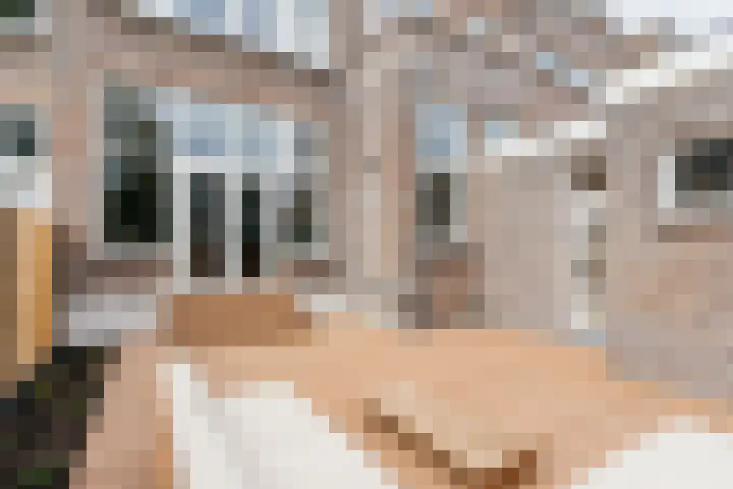 Raamweg 5 A Den Haag thumbnail 31