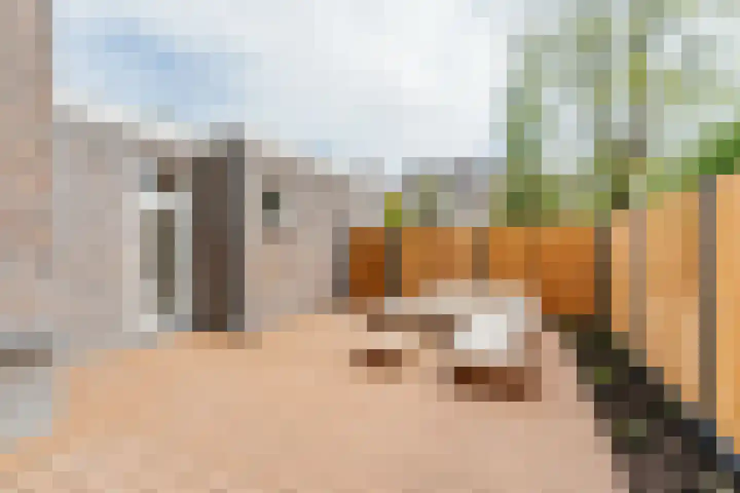 Raamweg 5 A Den Haag thumbnail 32
