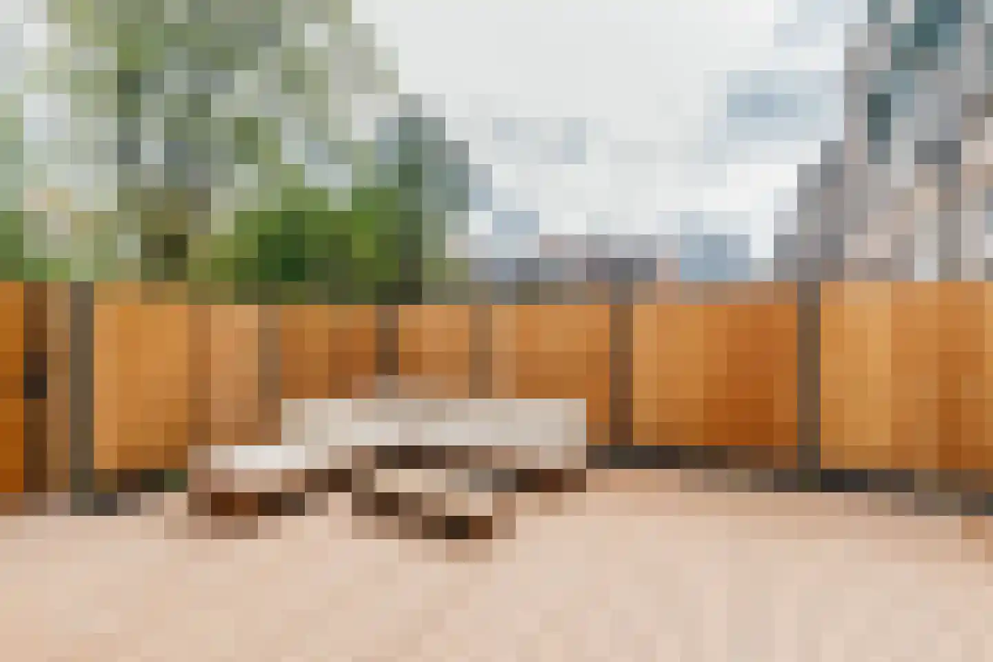 Raamweg 5 A Den Haag thumbnail 33