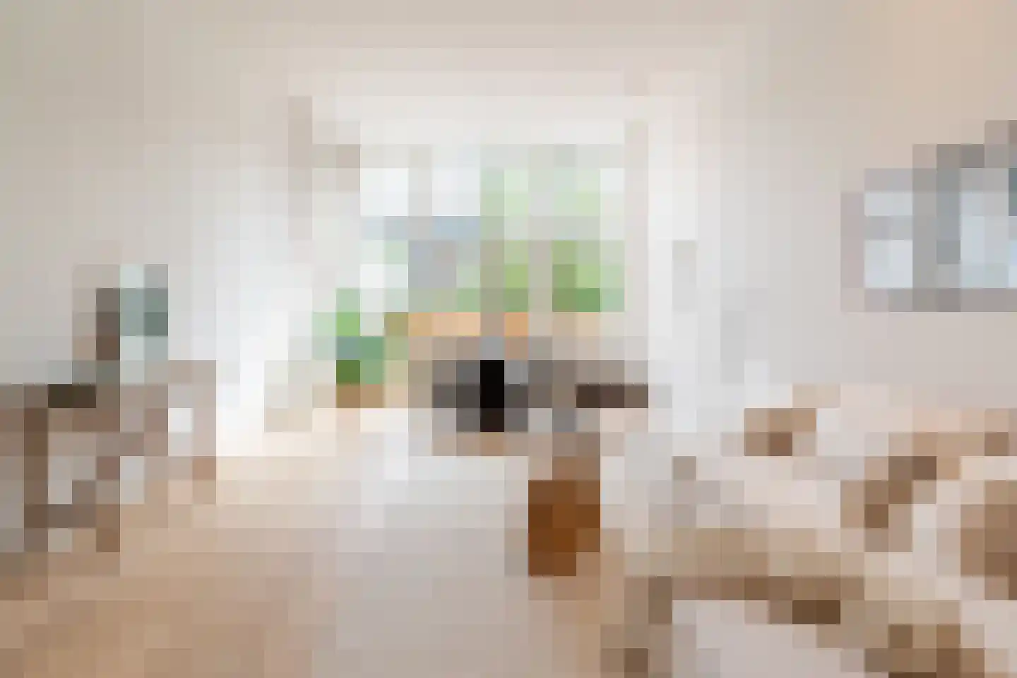 Raamweg 5 A Den Haag thumbnail 5