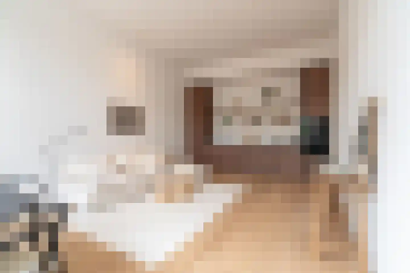 Raamweg 5 A Den Haag thumbnail 7