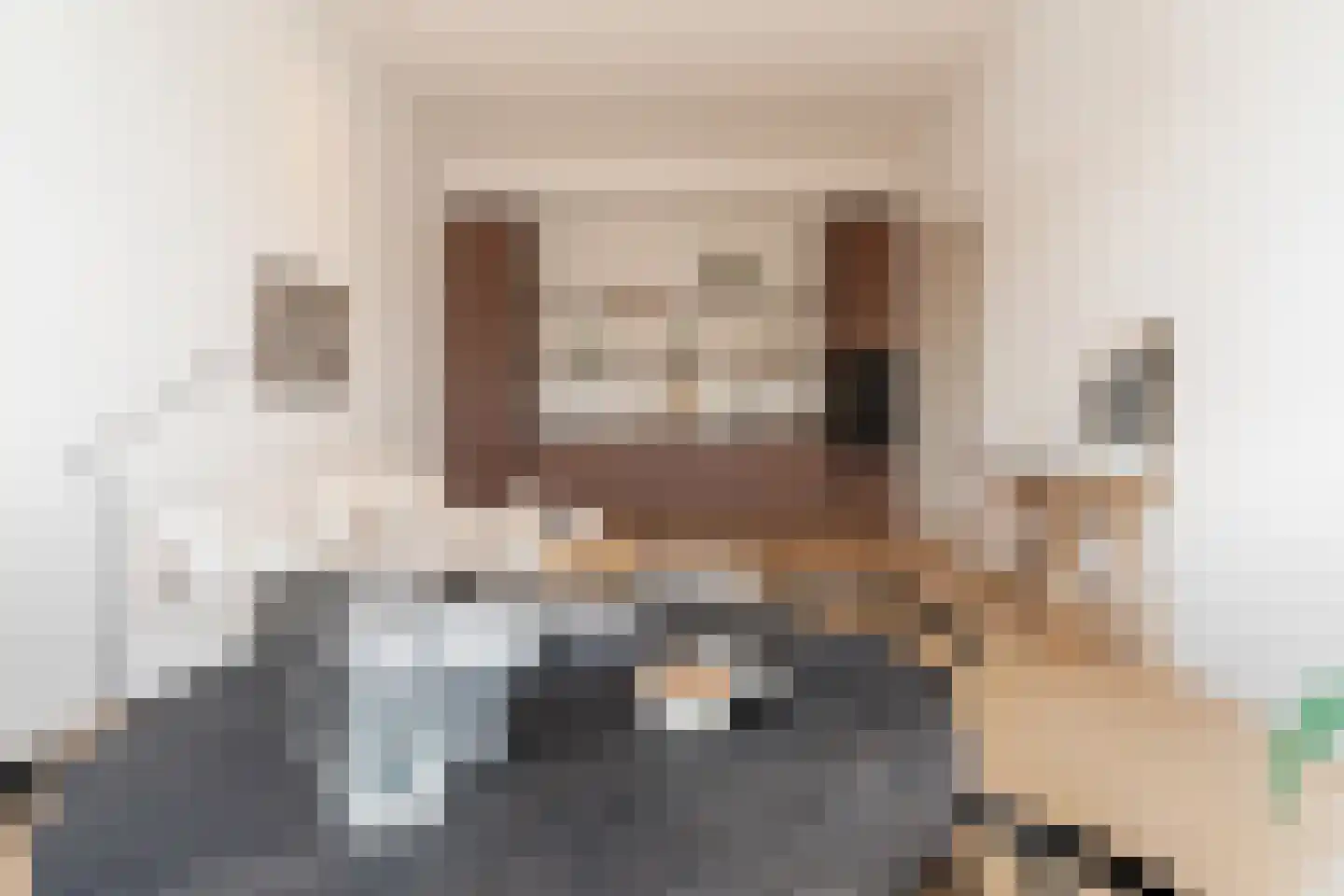 Raamweg 5 A Den Haag thumbnail 8