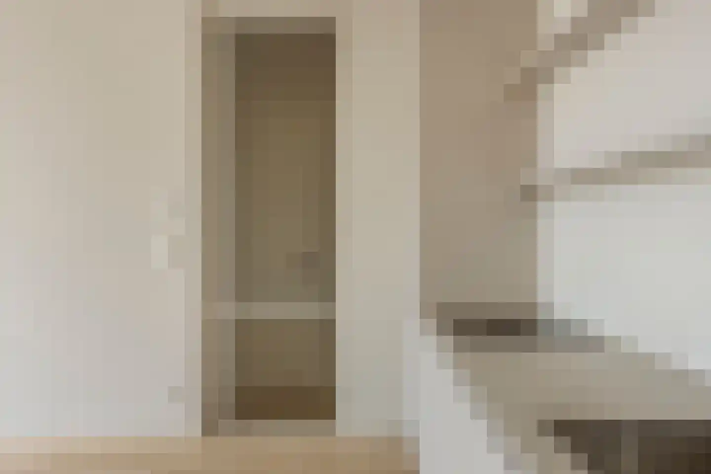 Raamweg 5 B Den Haag thumbnail 17