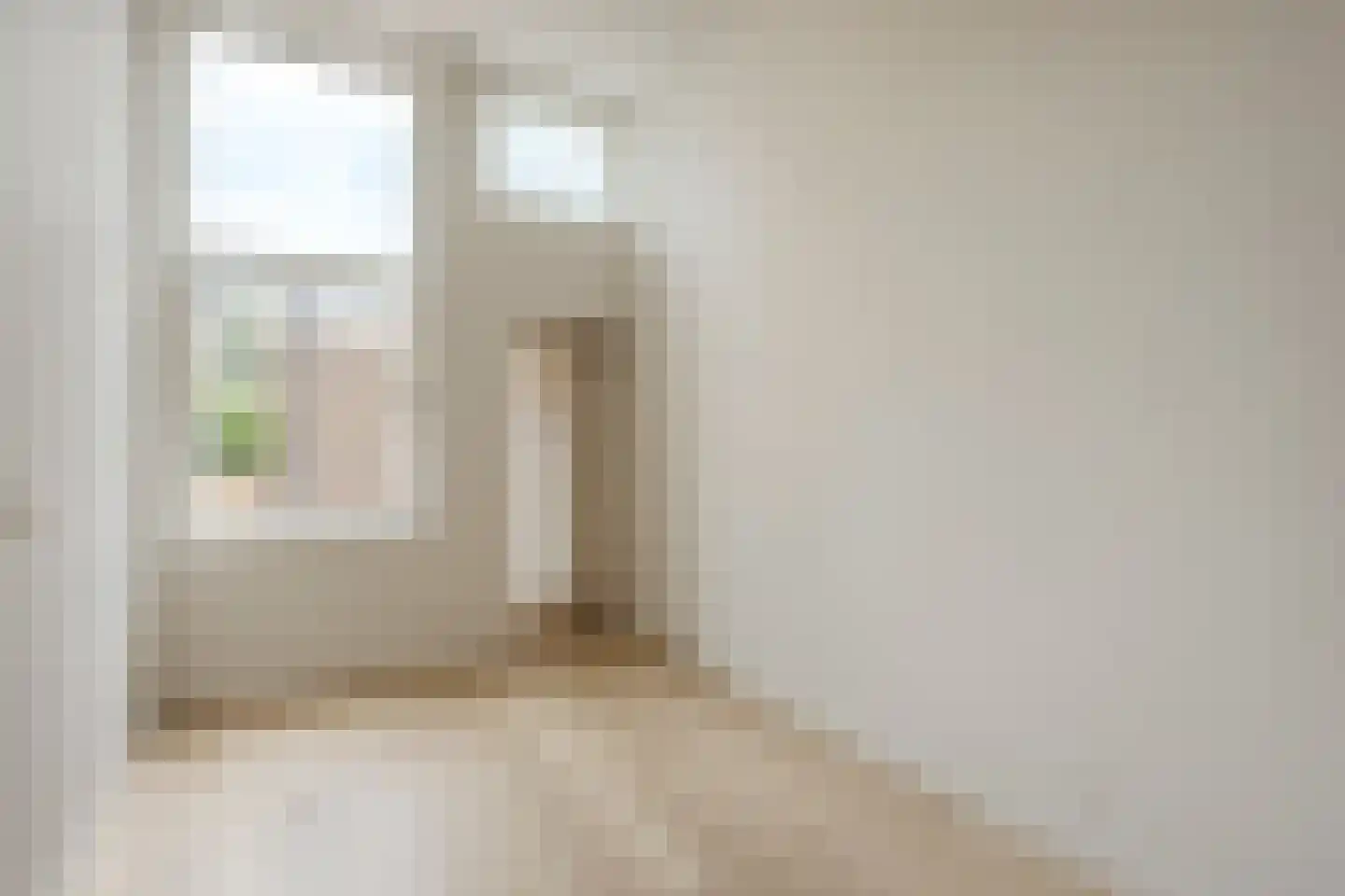 Raamweg 5 B Den Haag thumbnail 19