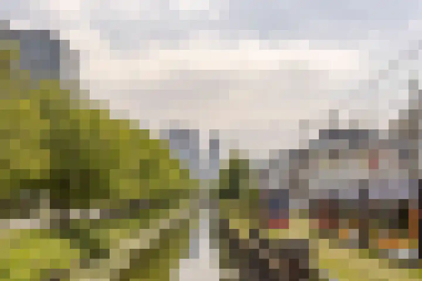 Raamweg 5 B Den Haag thumbnail 27