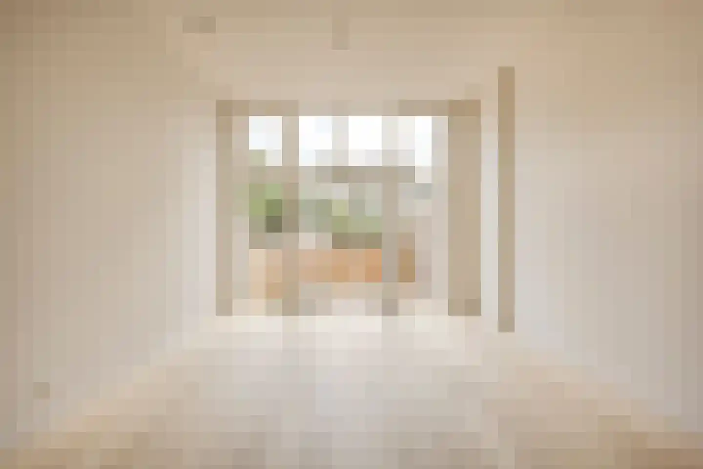 Raamweg 5 B Den Haag thumbnail 5