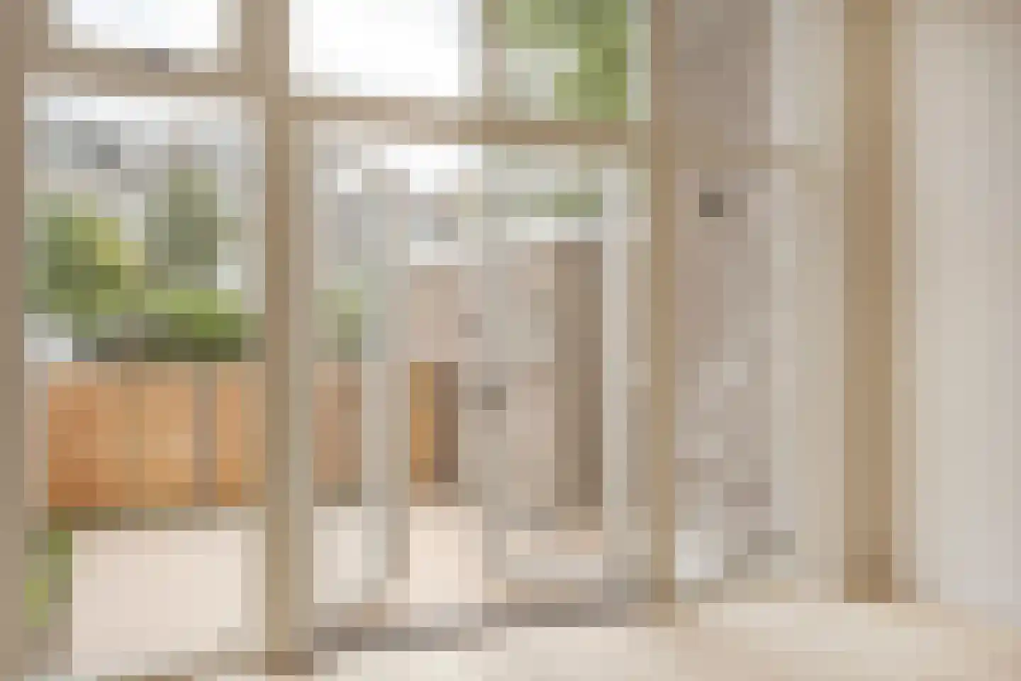 Raamweg 5 B Den Haag thumbnail 6
