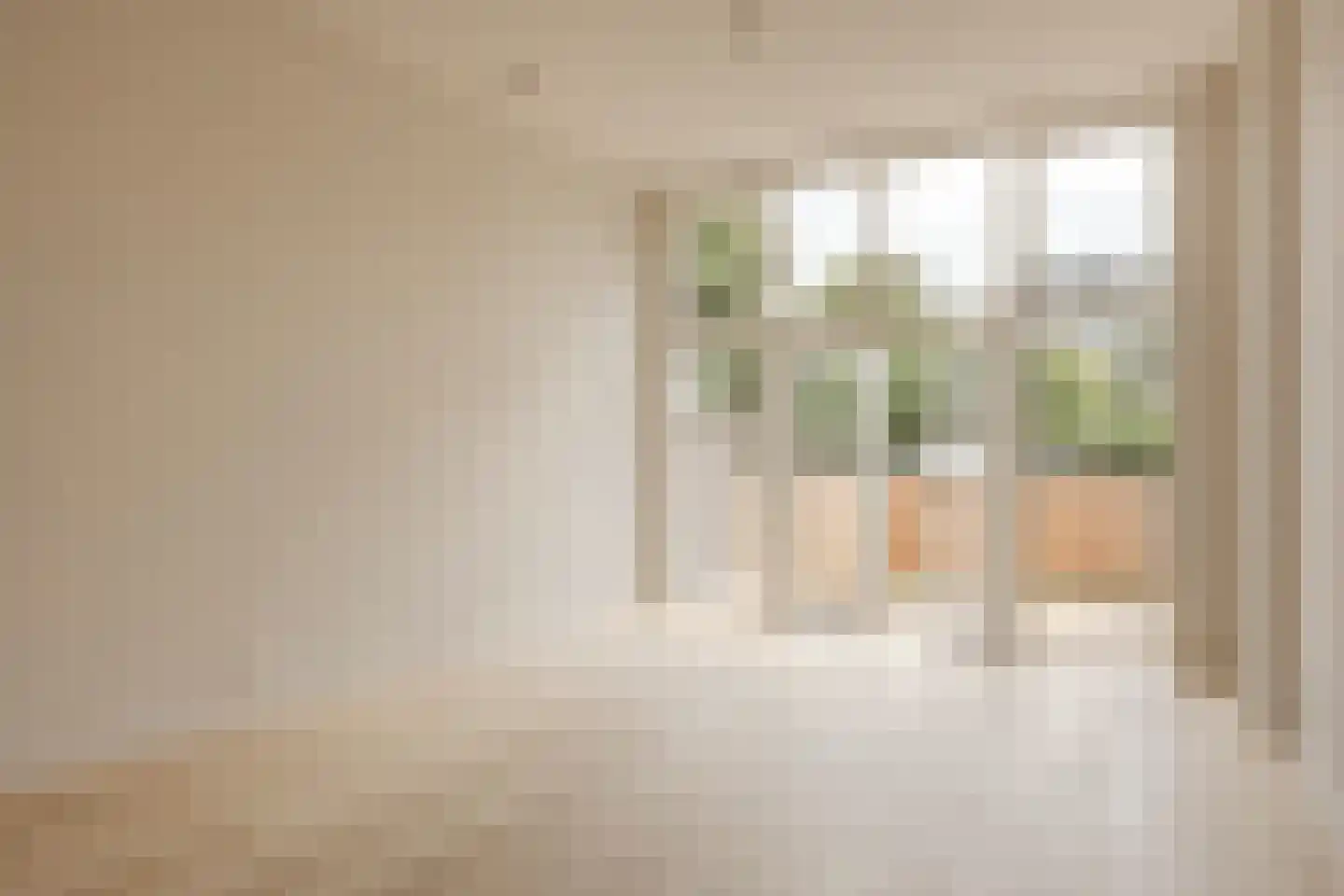 Raamweg 5 B Den Haag thumbnail 7