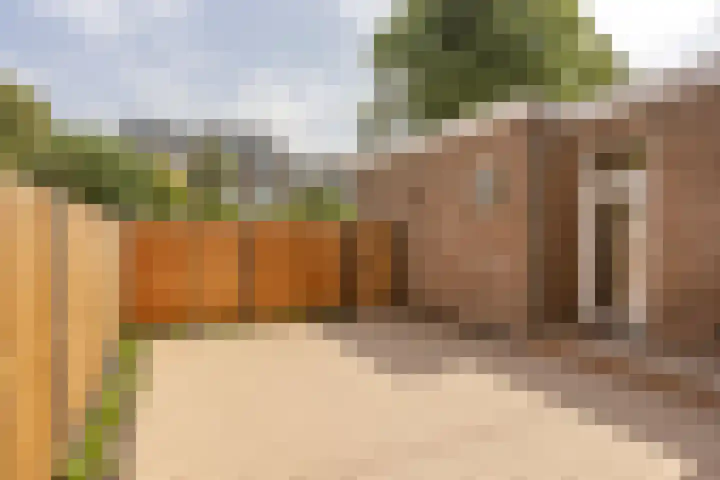 Raamweg 5 B Den Haag thumbnail 9