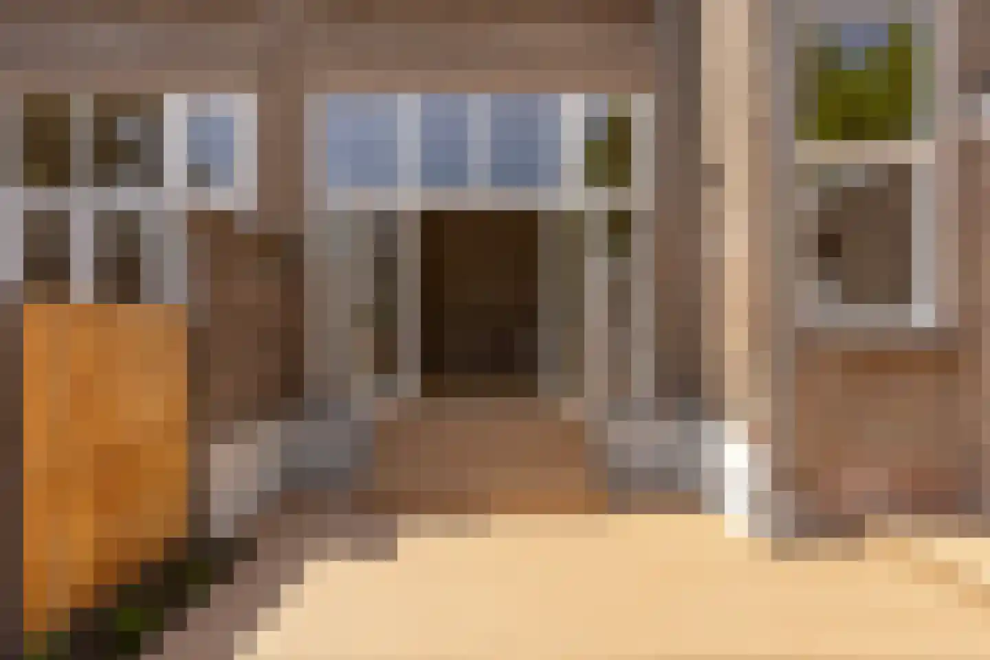 Raamweg 5 C Den Haag thumbnail 11