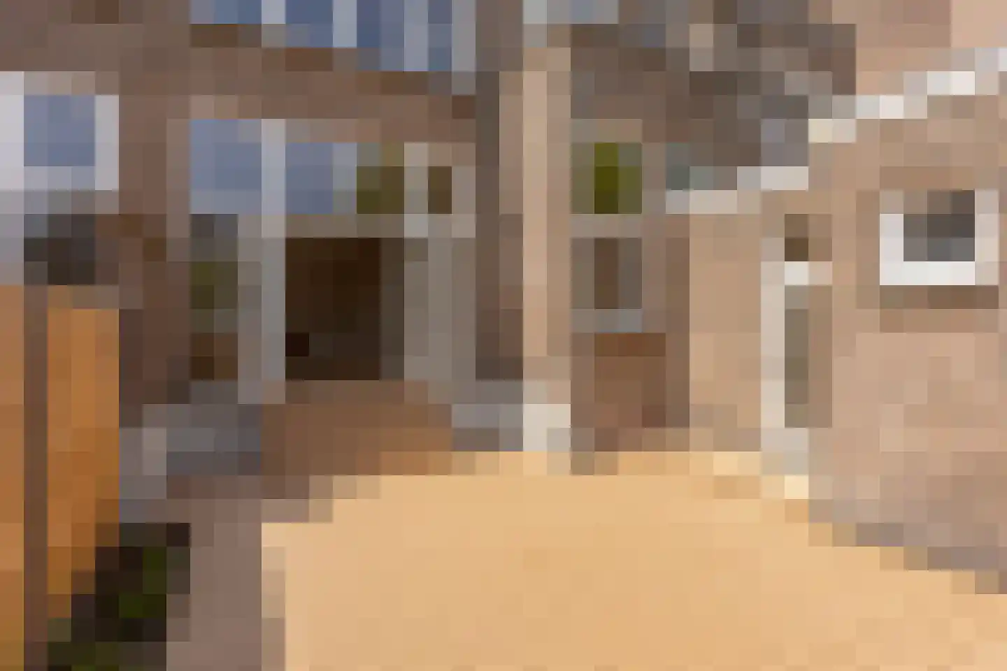 Raamweg 5 C Den Haag thumbnail 12