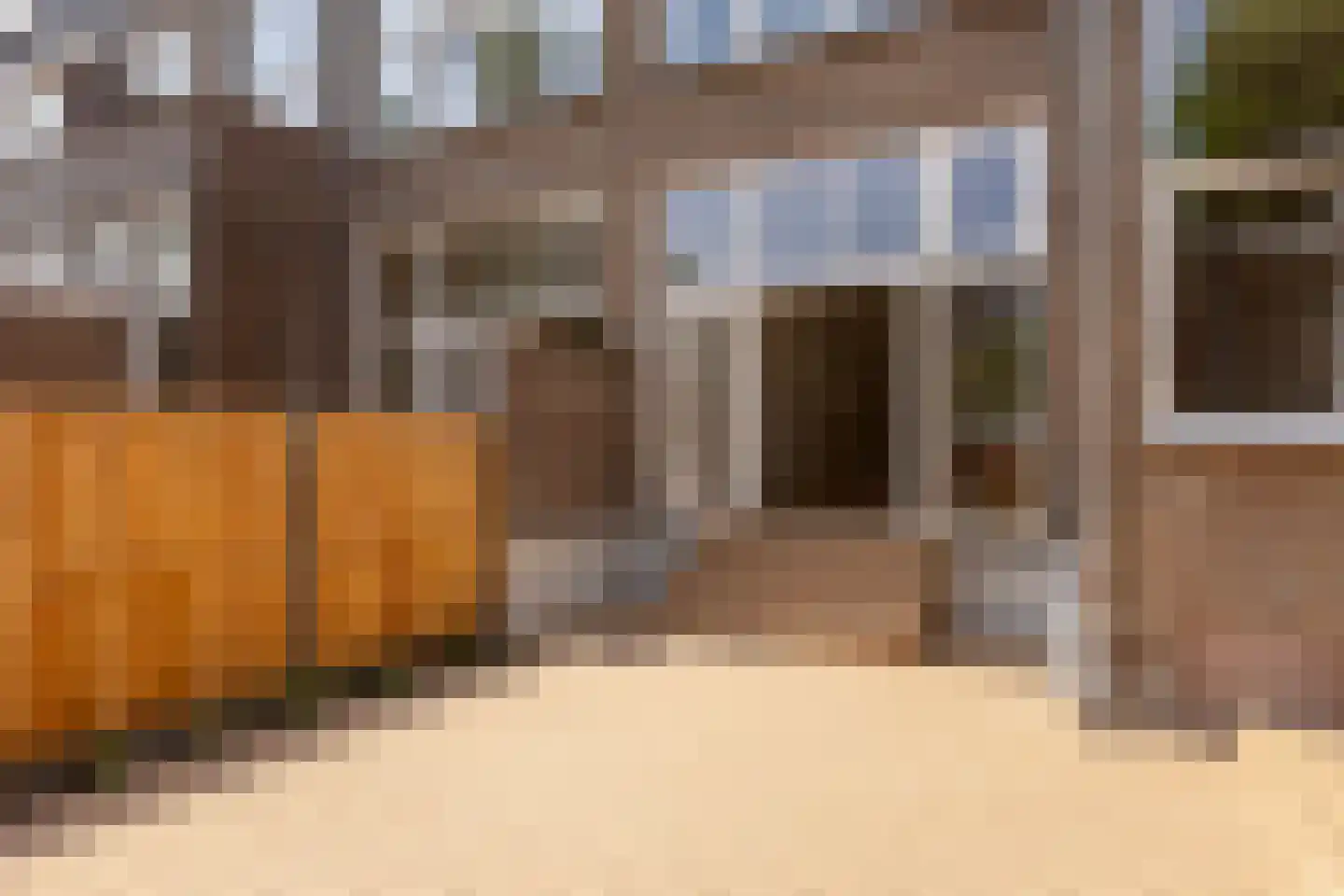 Raamweg 5 C Den Haag thumbnail 13
