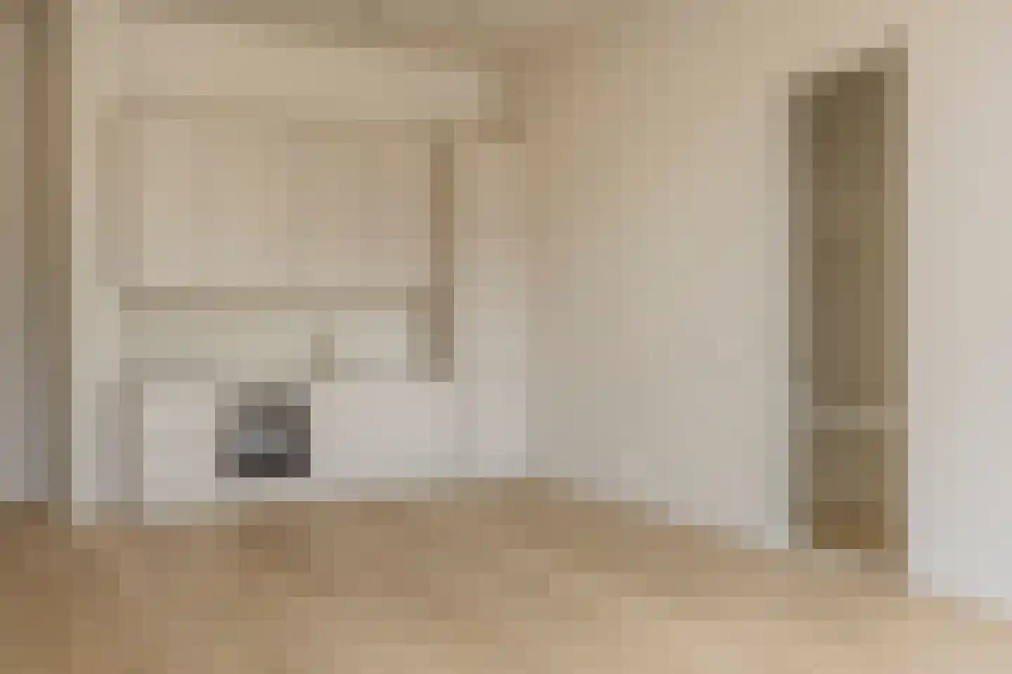Raamweg 5 C Den Haag thumbnail 15