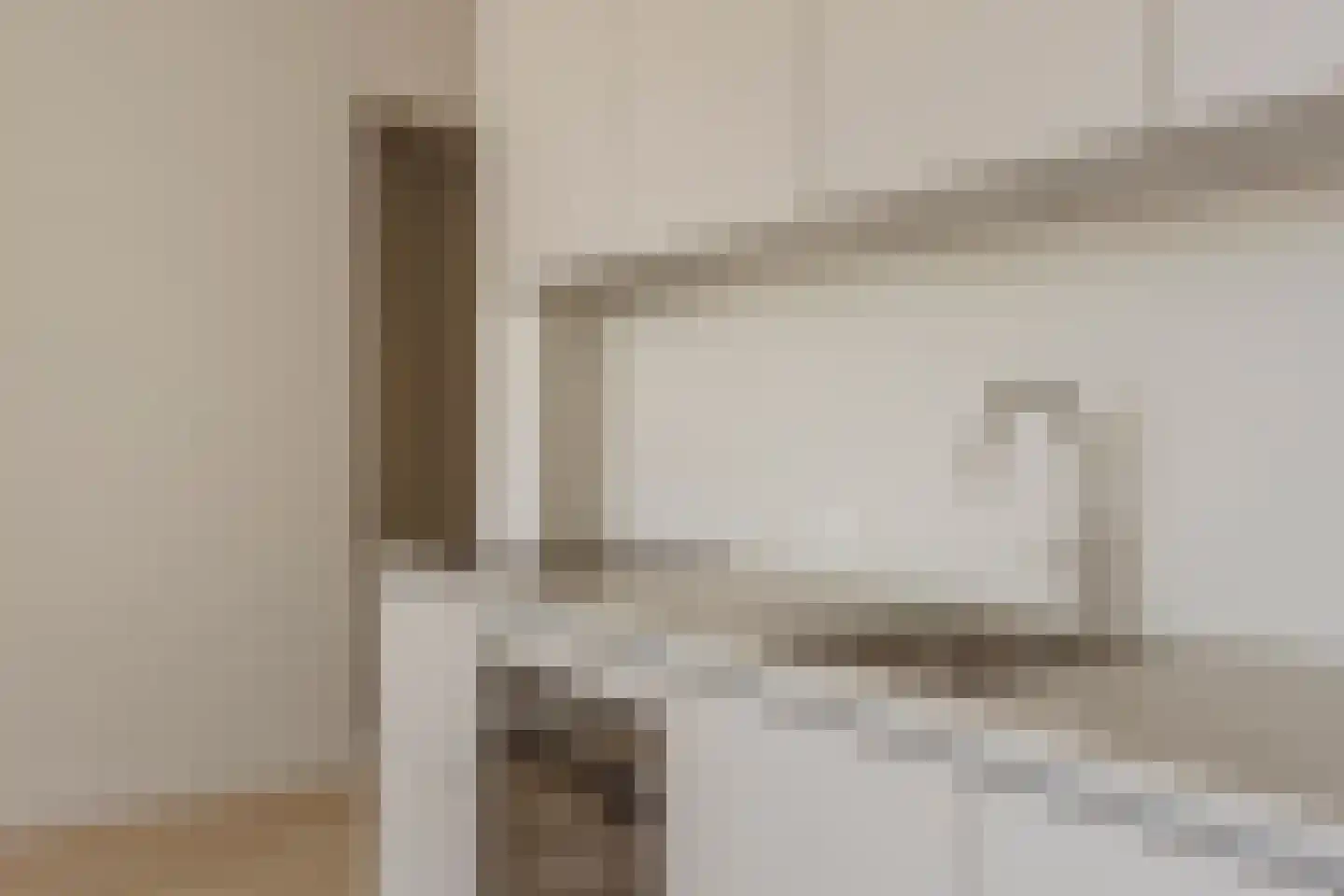 Raamweg 5 C Den Haag thumbnail 16