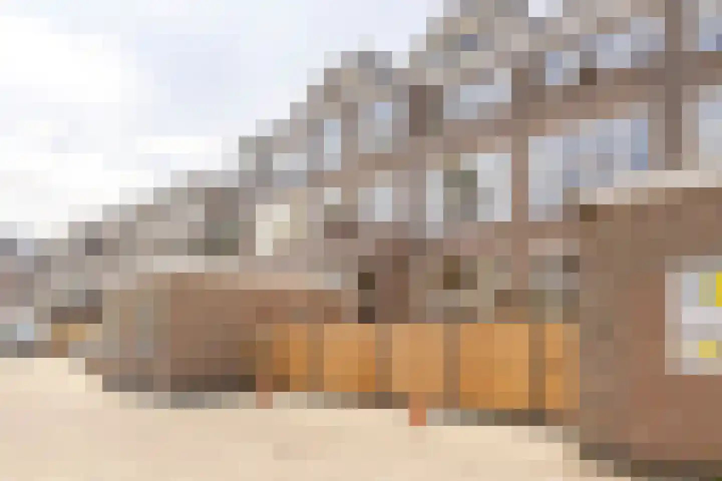 Raamweg 5 C Den Haag thumbnail 29