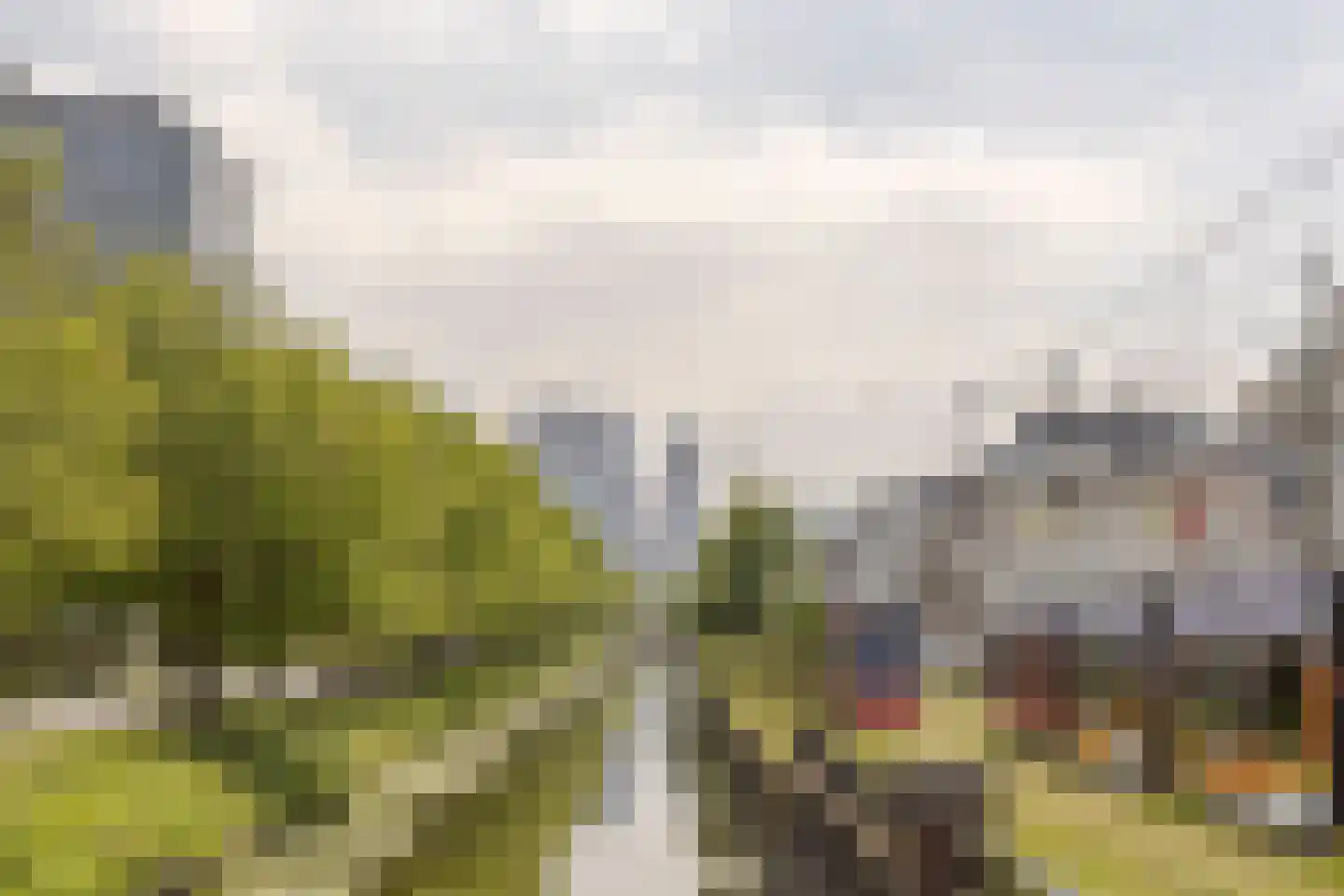 Raamweg 5 C Den Haag thumbnail 30