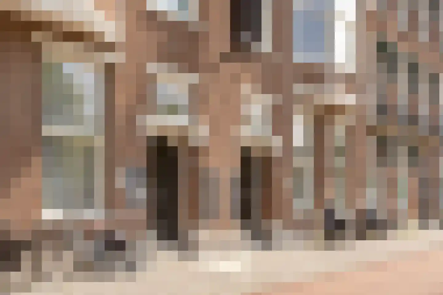 Raamweg 5 C Den Haag thumbnail 4