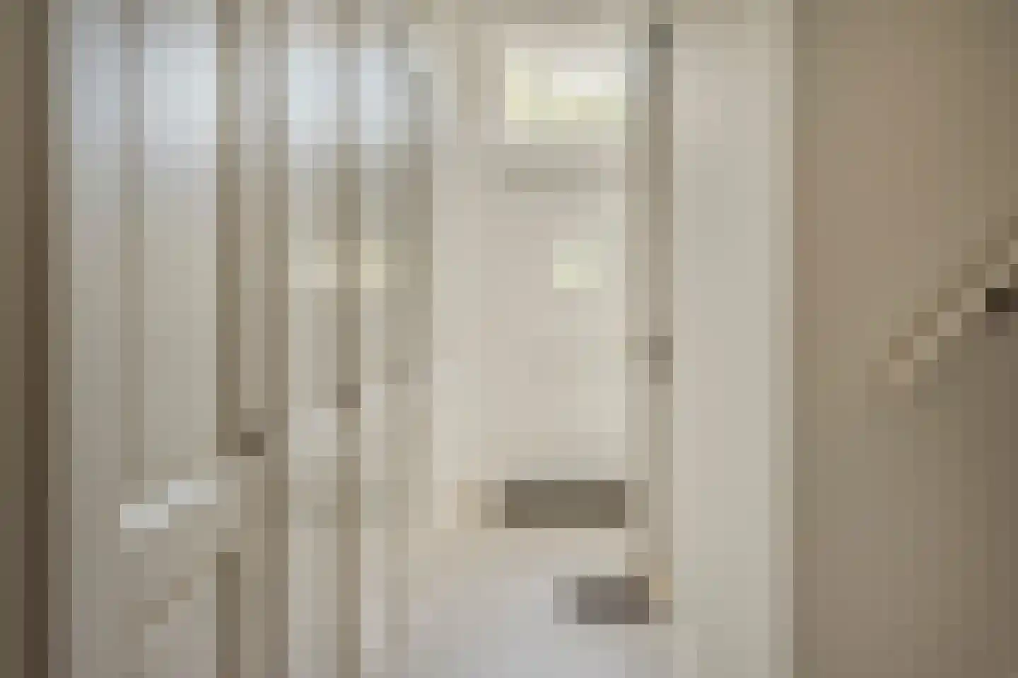 Raamweg 5 C Den Haag thumbnail 5