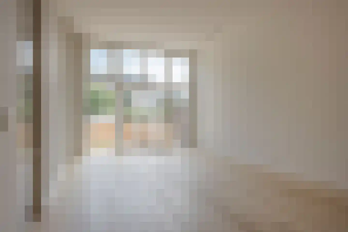 Raamweg 5 C Den Haag thumbnail 8