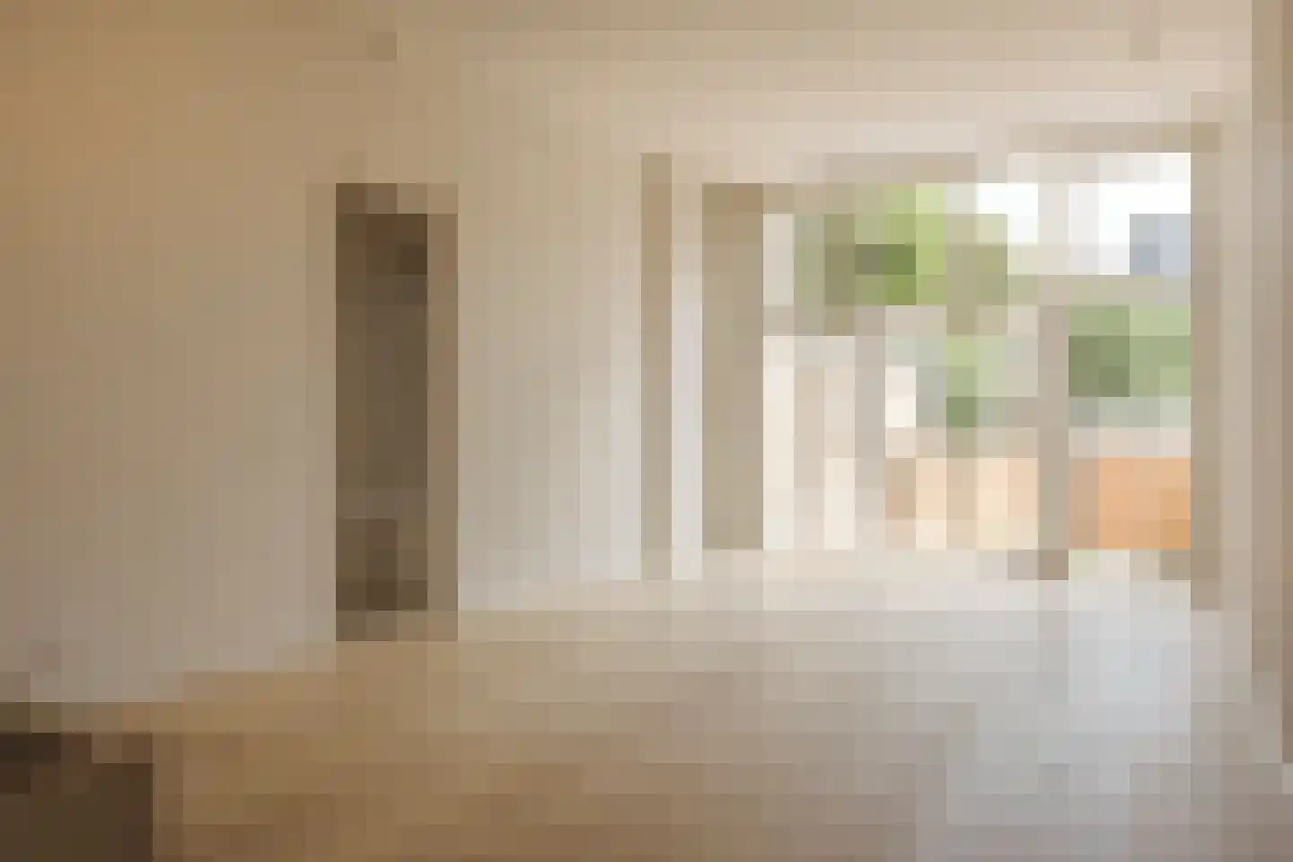 Raamweg 5 C Den Haag thumbnail 9