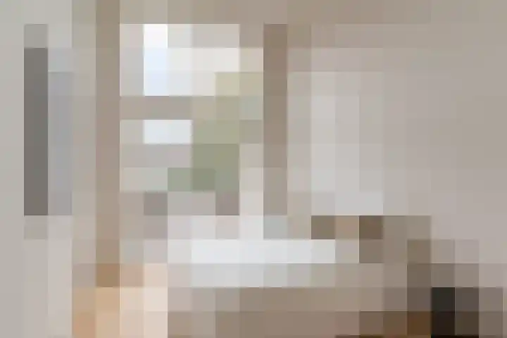 Raamweg 5 D Den Haag thumbnail 12